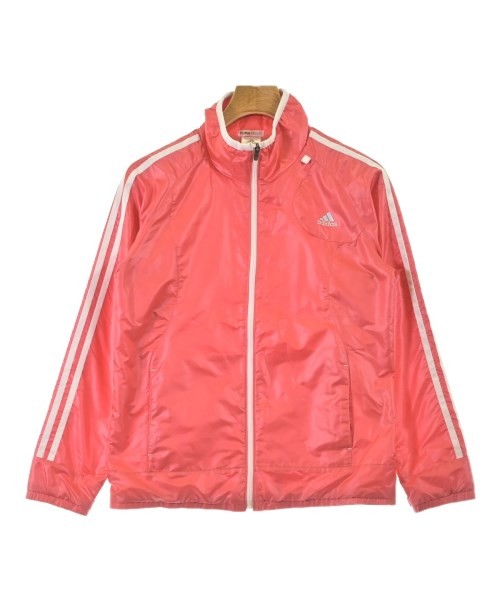 adidas Blouson (Other) RedxWhite M 2200689816048