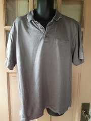 IZOD Golf Men’s Polo Shirt Size XL