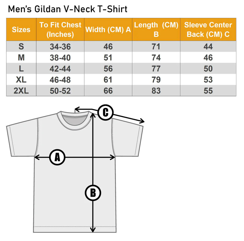 All I Want for Christmas Is Beer Mens V-Neck Cotton T-Shirt gallery