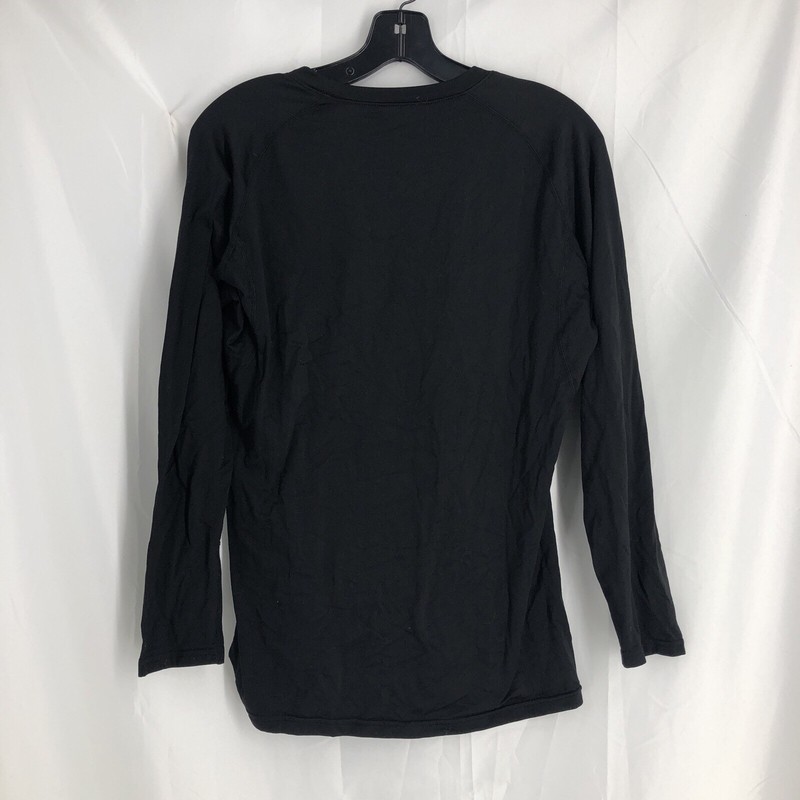 Devops long Sleeve Lightweight Compression Shirt Size XL gallery