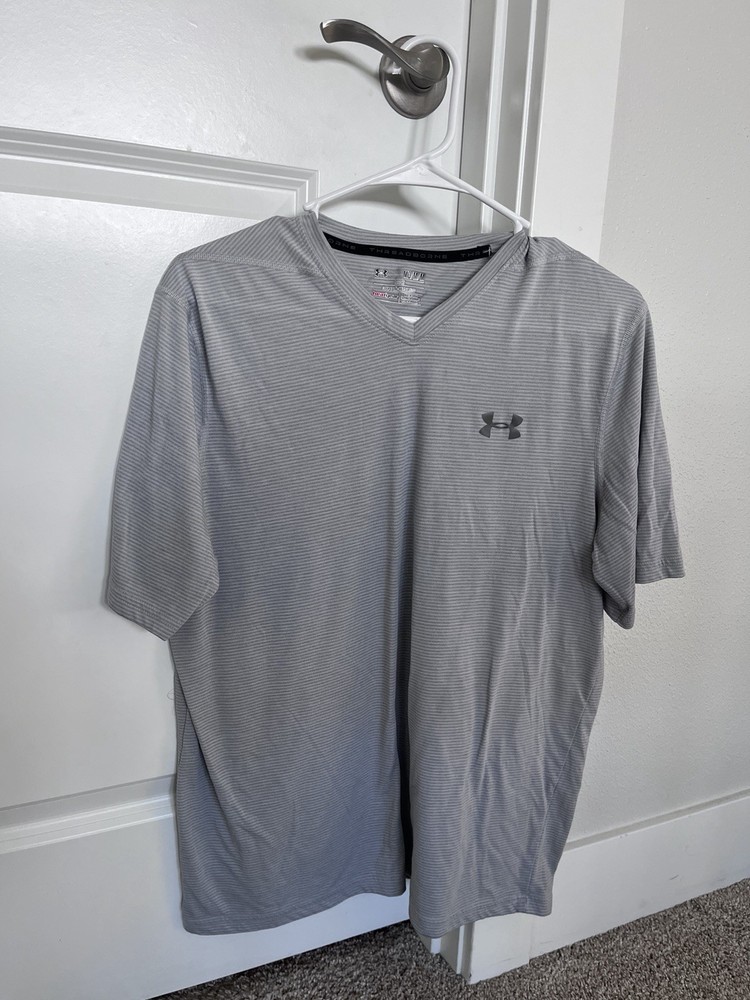 Under Armor Headgear Threadborne M For Men