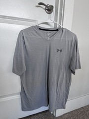 Under Armor Headgear Threadborne M For Men