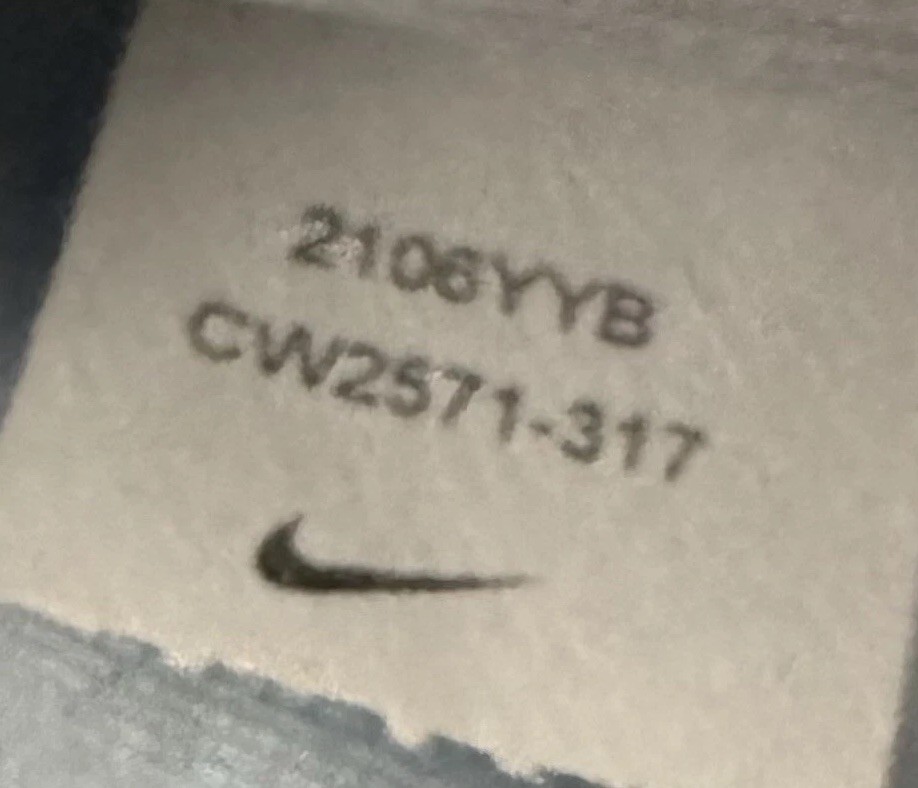 Nike 2022 Pro Elite Team Singlet Track & Field CW2571-317 Mens Size 2XLT gallery