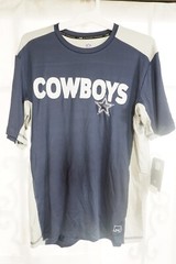 Men’s MSX by‎ Michael Strahan 2XL Performance Athletic Shirt