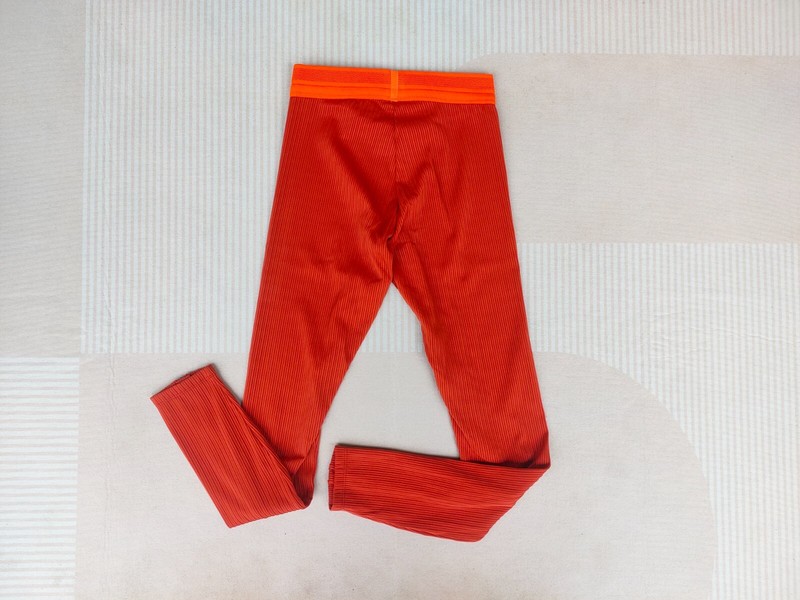 Nike 2023 Pro Elite NN Running Team Long Tights Size S FD5417-000 gallery