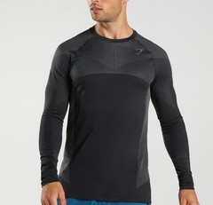 Gymshark Apex Seamless Compression