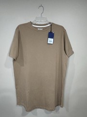 MSX by Michael Strahan Men’s T-Shirt Size Large