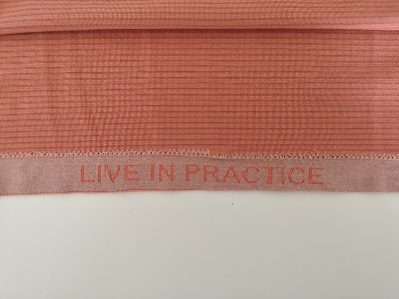 NWT LULULEMON Metal Vent Tech SS 2.0 Top Shirt Men's Medium XSWC/RWLI Orange gallery
