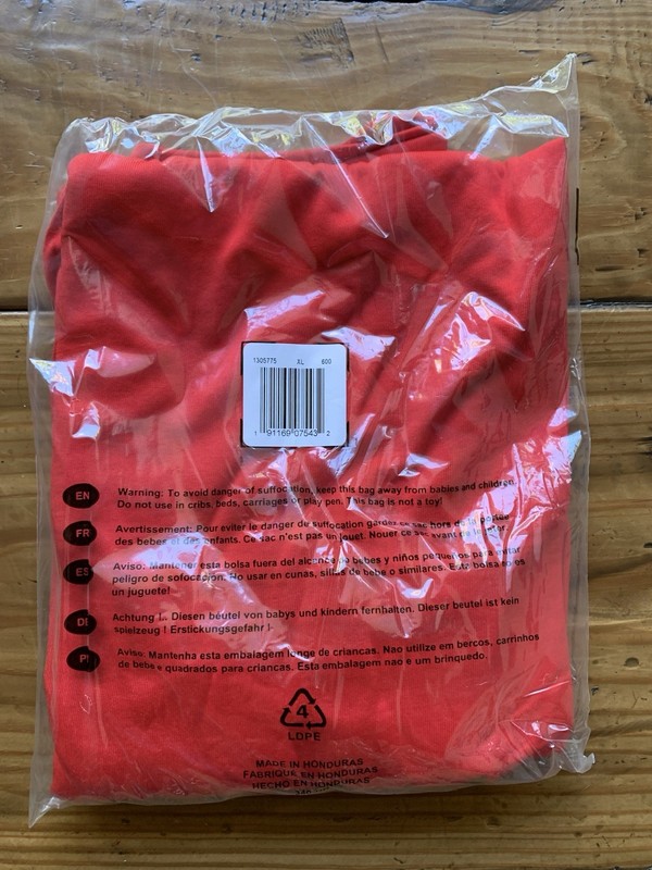 BRAND NEW Men's Under Armour SS Locker Room Tee 2.0 #1305775 in Red SIZE LARGE gallery