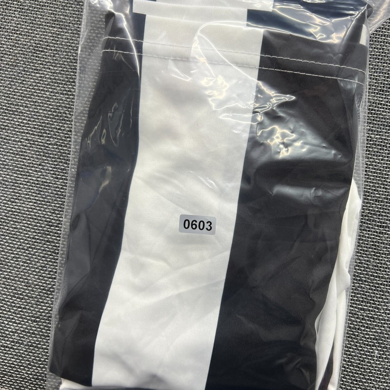 Juventus 2014 2015 Home Marchisio Official Product Mens Football Jersey XL Shirt gallery