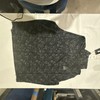 Under Armour The Honda Classic Golf 1/4 Zip Pullover gallery