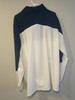 Under Armour USA Stars & Stripes Woven 1/4 Zip Jacket Hidden Hood UA Men's XXL gallery