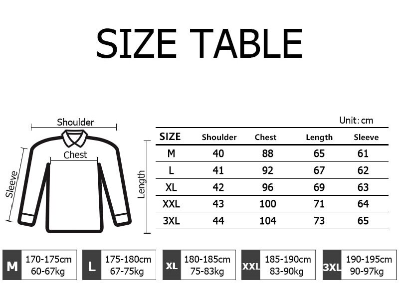 ZRCE ANIMAL Men BJJ MMA Boxing Rash Guard Long Sleeve Training Compression Shirt gallery