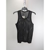 Tom Ford Mesh Top Tank in Black BNWT 48 gallery