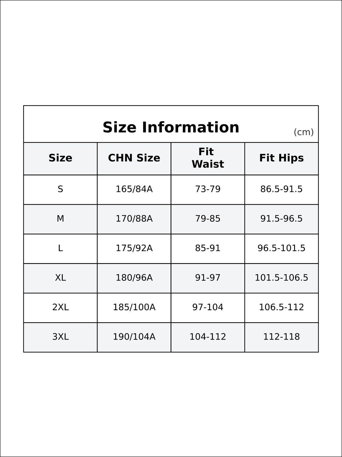 Jordan As Mj Brk Fc Sl Jsy Sports Casual Round Neck Sleeveless Basketball Jersey gallery