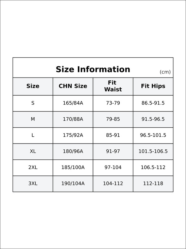 Jordan As Mj Brk Fc Sl Jsy Sports Casual Round Neck Sleeveless Basketball Jersey gallery