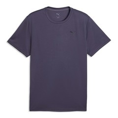 Puma TAD Essential Poly Texture Tee Men’s Running Sports Gym T-Shirts NWT 527155