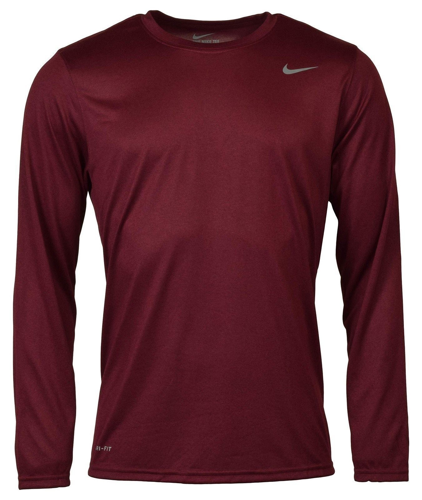 NIKE LEGEND SHIRT DRI-FIT MEN FREE SHIPPING! NEW WITH TAG gallery