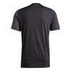 [JI9124] MENS ADIDAS INTER MIAMI CF 25/26 AWAY JERSEY gallery