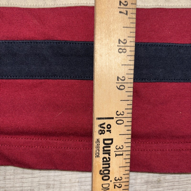 Cabela’s Wild Bucks Hockey Jersey Men’s XL Maroon Deer Buck 61 Sports Outdoors gallery