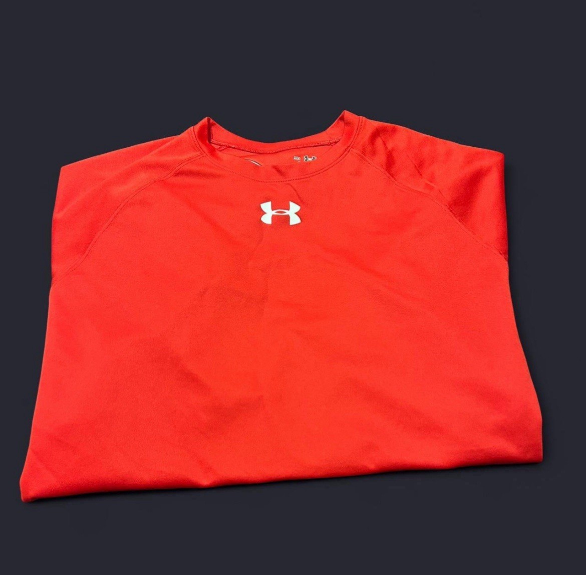 Under Armour Men's gallery