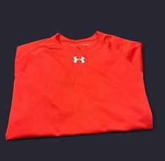Under Armour Men’s