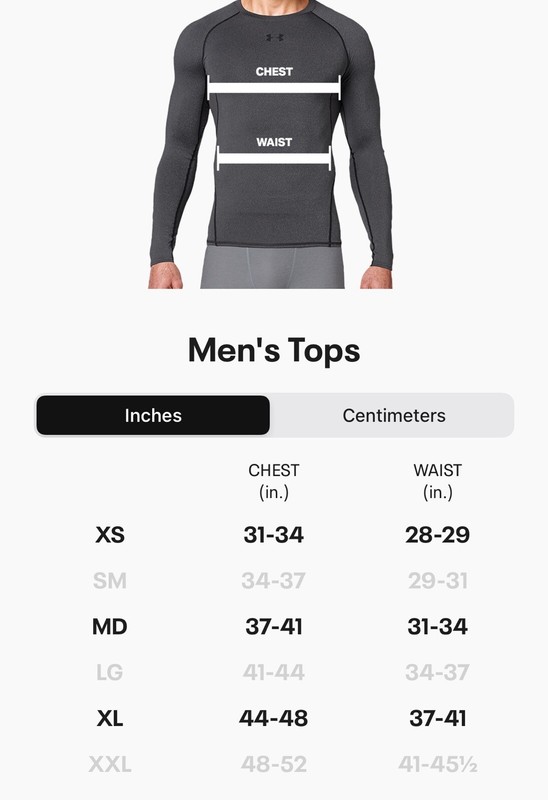 Under Armour Men’s Large Fitted CoolSwitch Run Singlet/Tank- NWT $40 gallery