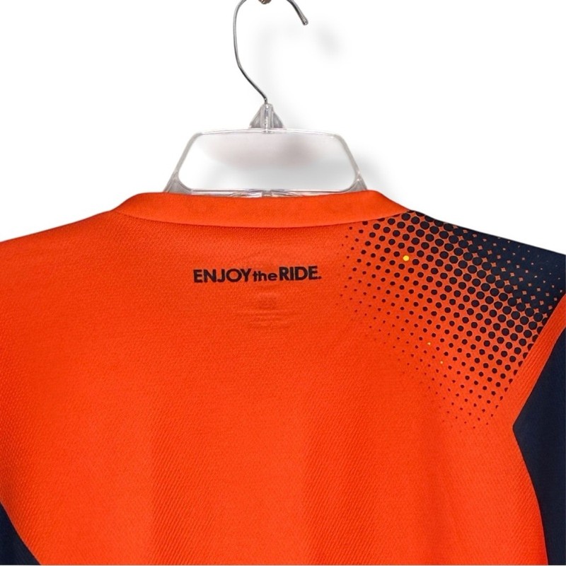 O'NEAL Element Racewear Jersey gallery