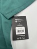 Athletic Works T-shirt Men’s Size 34-36 Small NWT gallery