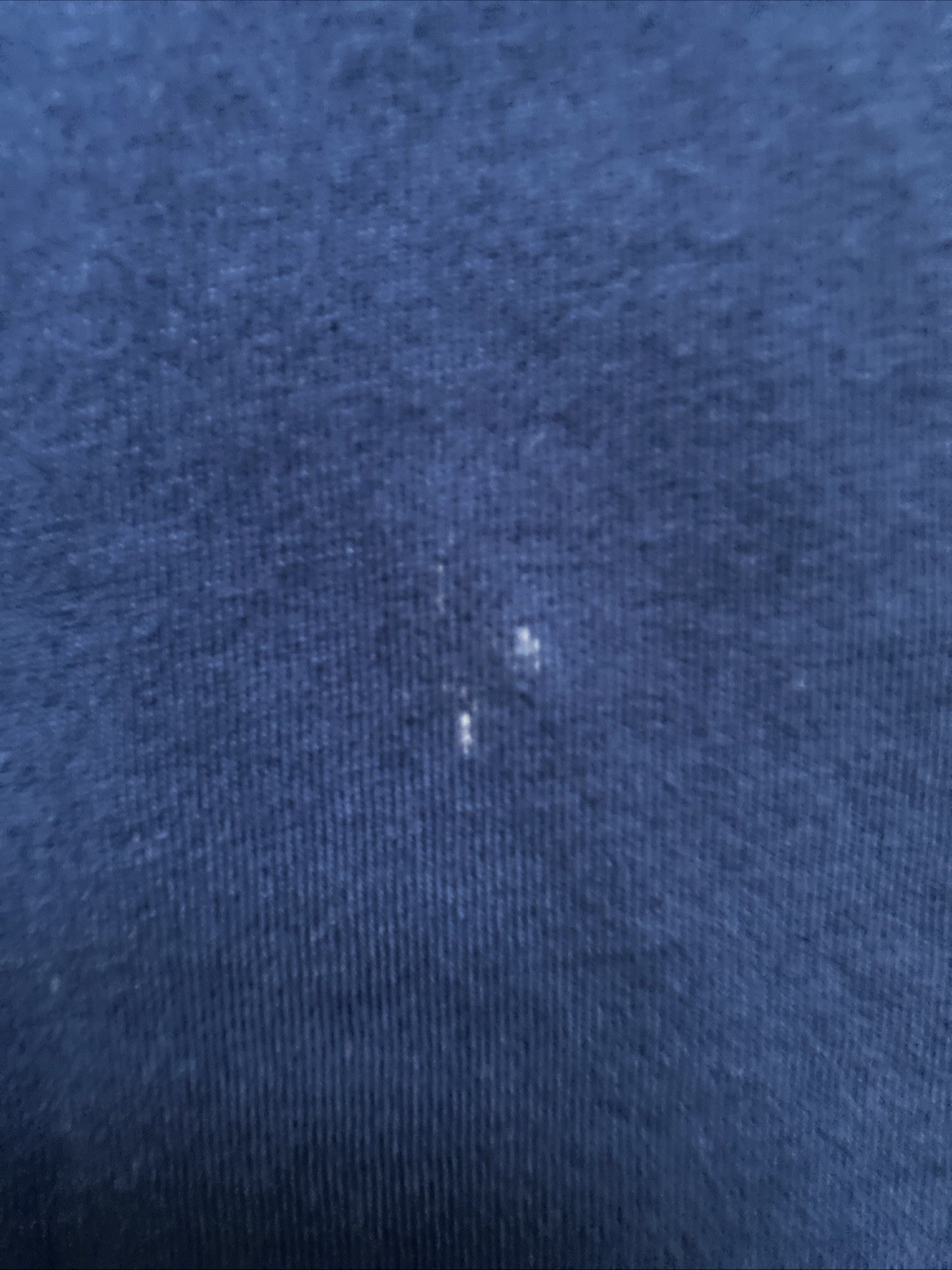 Men’s Under Armour Size M Loose Heatgear T-shirt Baseball See Description gallery