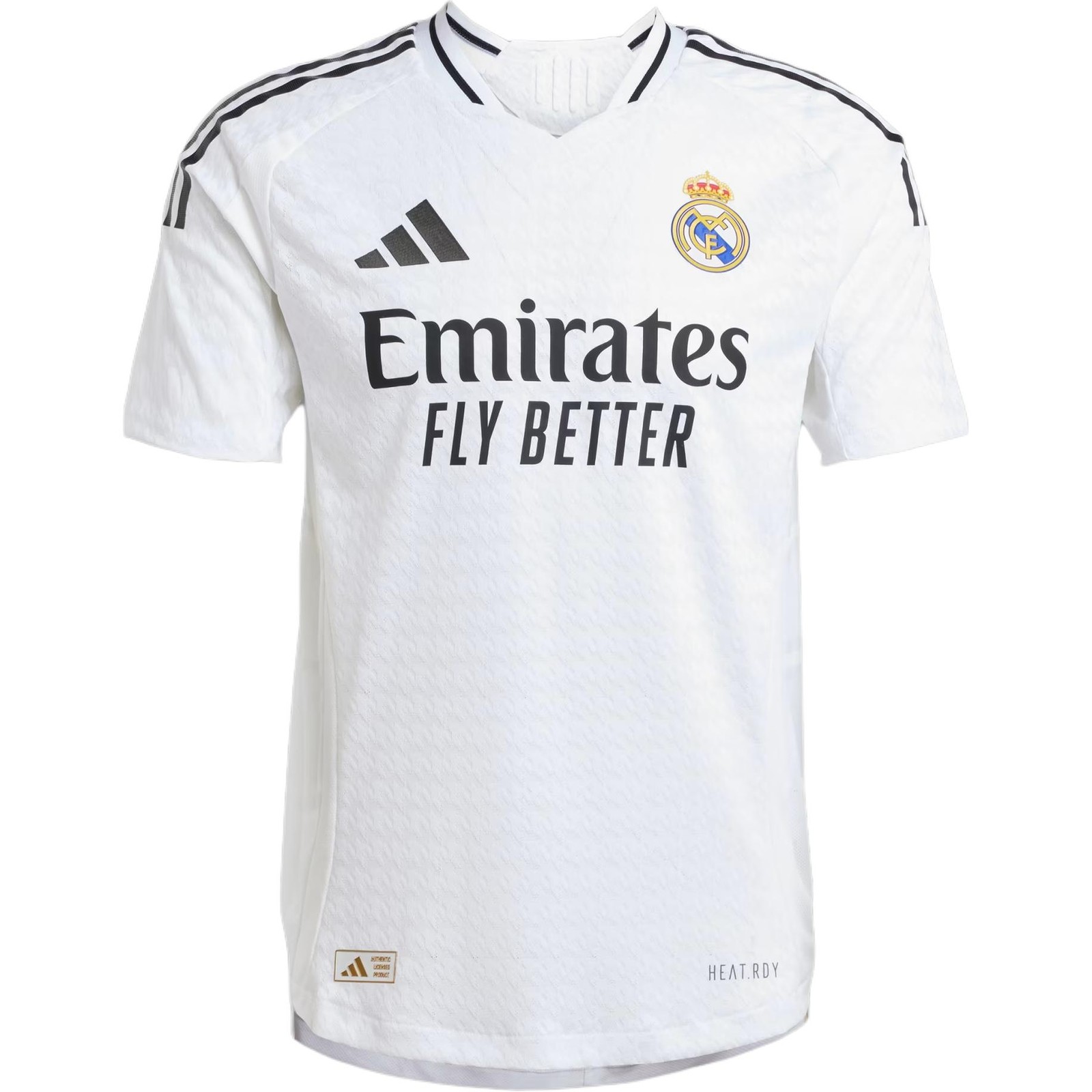 Adidas Free Shipping With AdiClub Real Madrid IX8095 Men's Size gallery