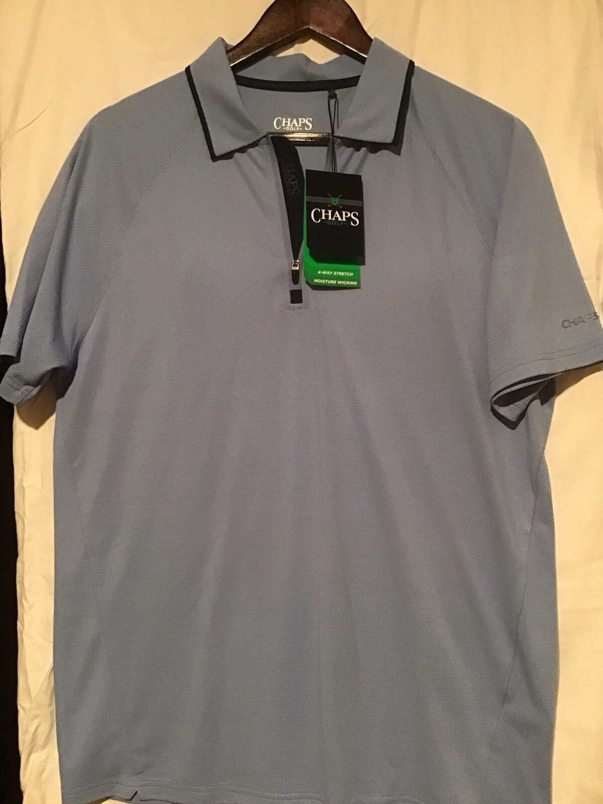 Men’s Brand Name Jerseys gallery