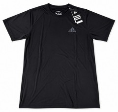 Adidas Men’s Ultimate T Shirt Medium