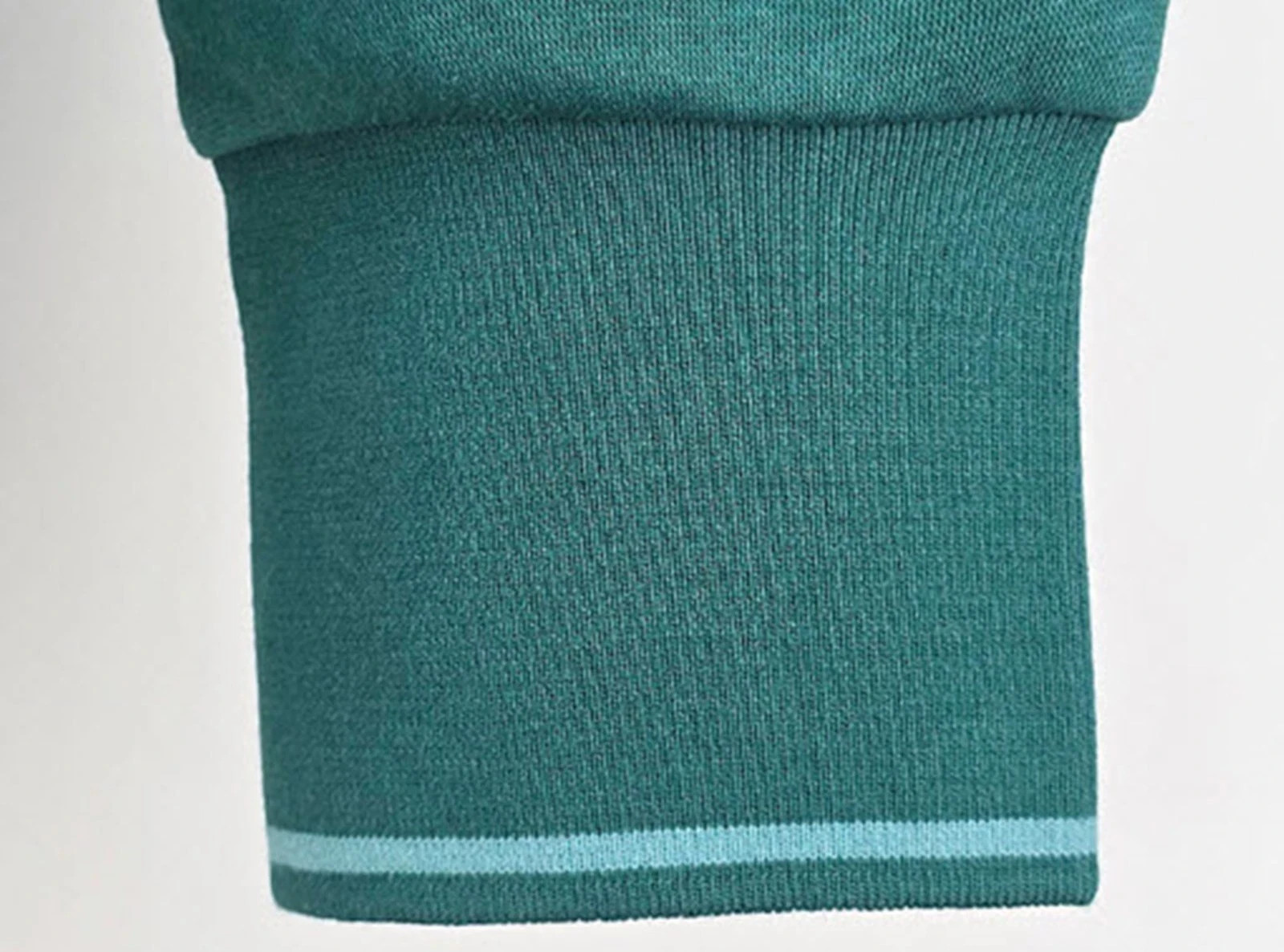 ADIDAS Men's Crew Neck Long Sleeve Sweat Shirt - MSRP $60 - MEDIUM - *NEW w/TAGS gallery