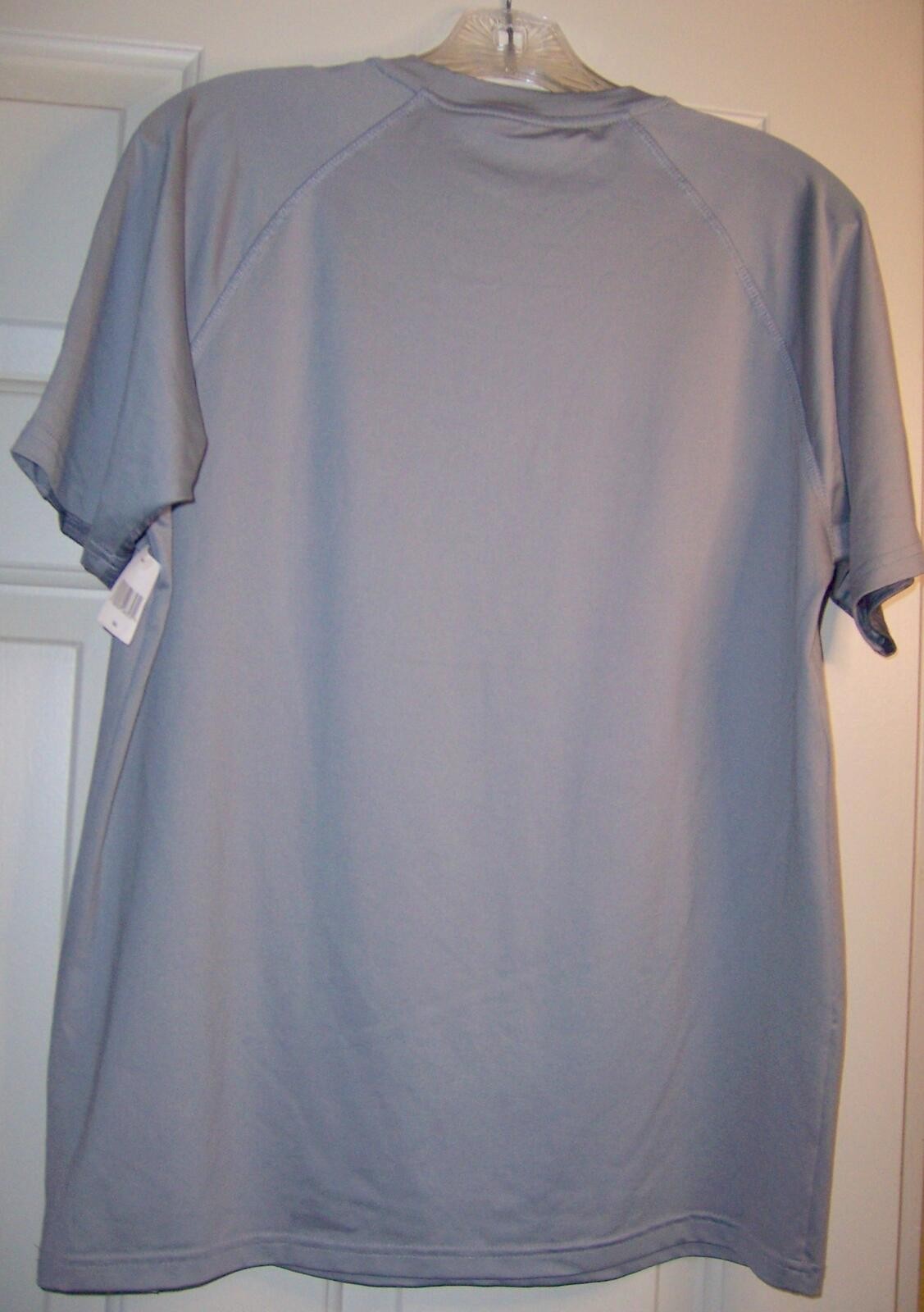 Men's Star Wars Run for the Empire - runDisney Shirt-NWT- Sm gallery