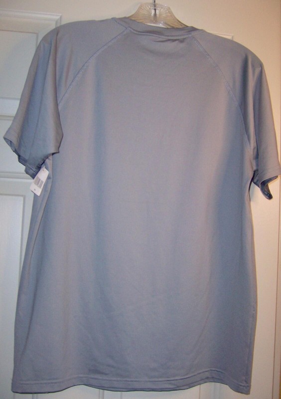 Men's Star Wars Run for the Empire - runDisney Shirt-NWT- Sm gallery