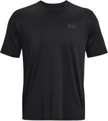 Under Armour Men’s UA Tech 2.0 Athletic Short Sleeve T-Shirt