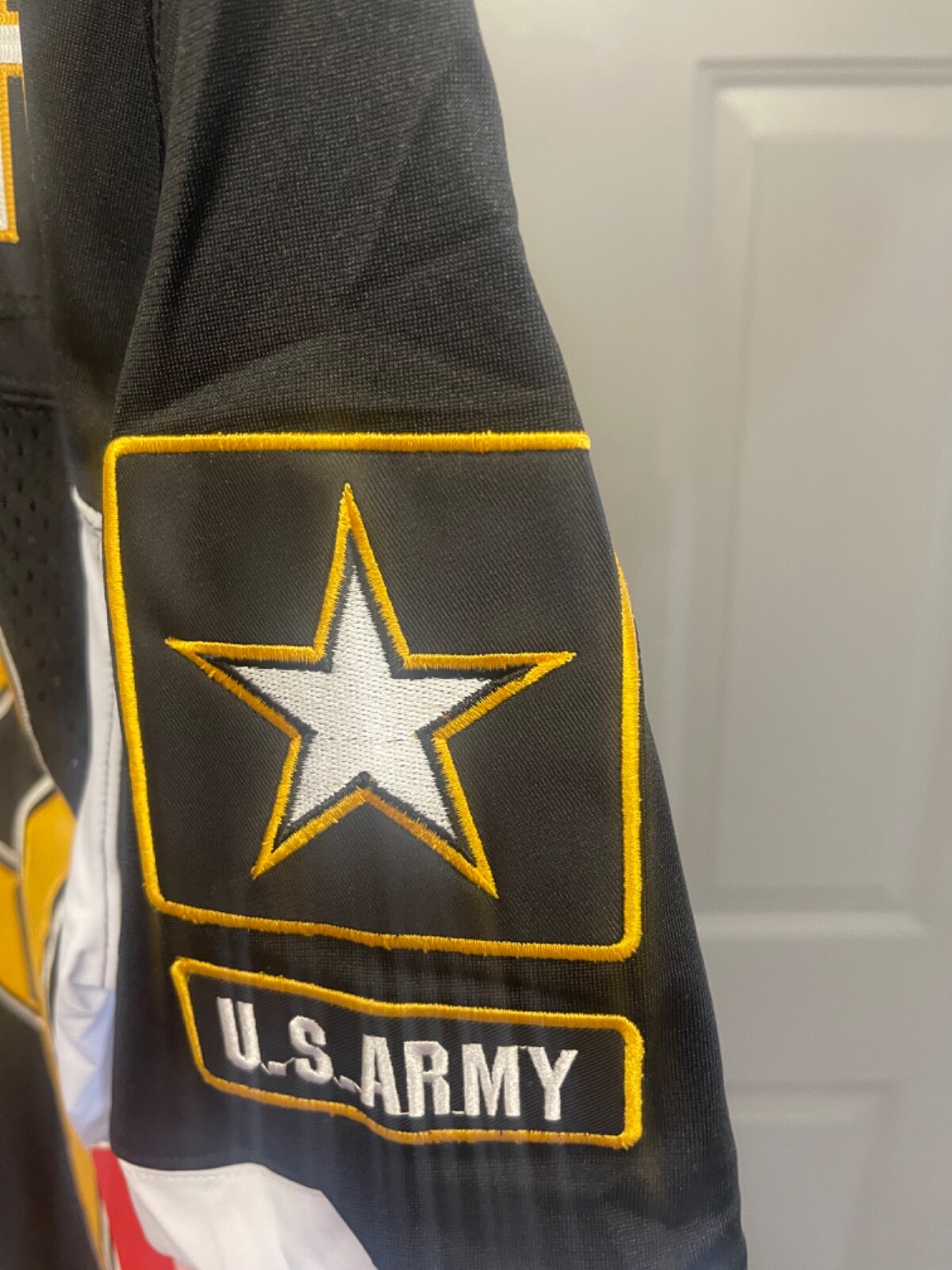us army football jersey gallery
