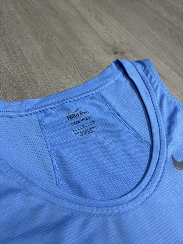 Nike hypercool basketball tank top ncaa nba tank rare large mens gallery