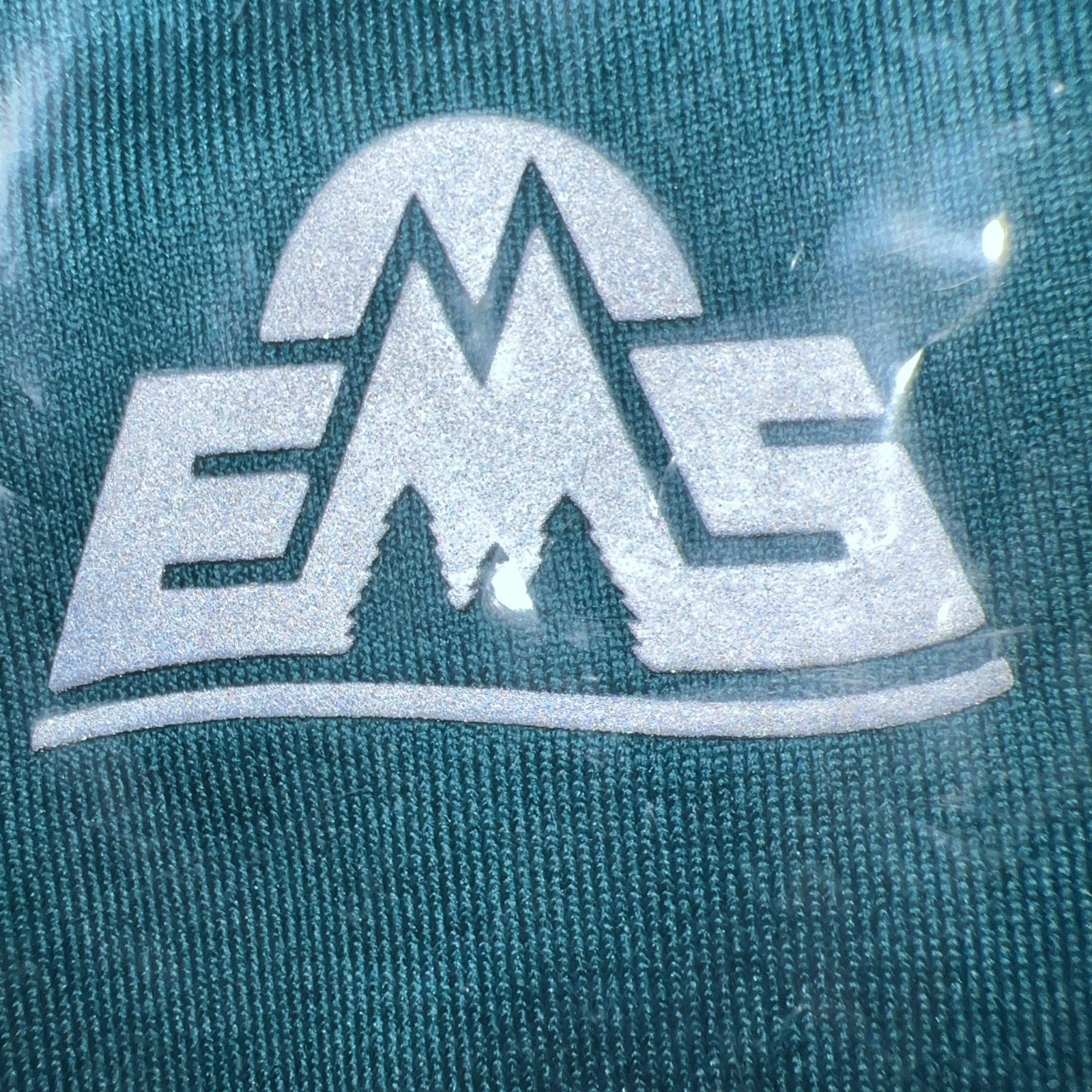 Men’s Essential Peak Eastern Mountain Sports Shirt gallery