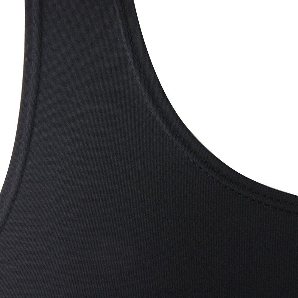 Men Dry Fit Athletic Compression Shirt Set, Sleeveless Short Sleeve Long Sleeve gallery