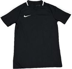 NIKE ACADEMY DRI-FIT ORIGINAL 2018 MEN SIZE S FOOTBALL SOCCER JERSEY