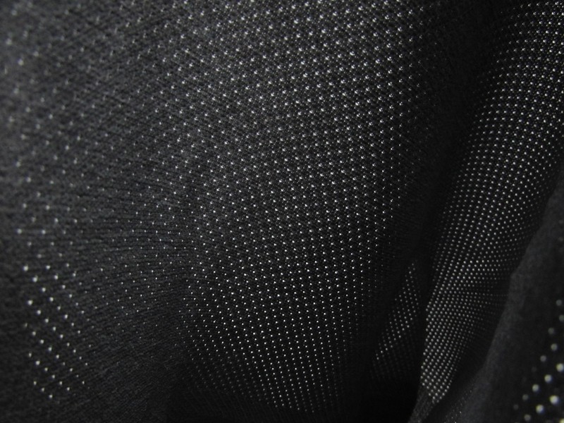 Under Armour RUSH UA Seamless Legacy Gray XL Men’s L/S 1379282 025 NWT. gallery