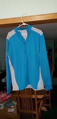 New Mens Adidas Vlimacool Zonal Cooling Ventilation Size M
