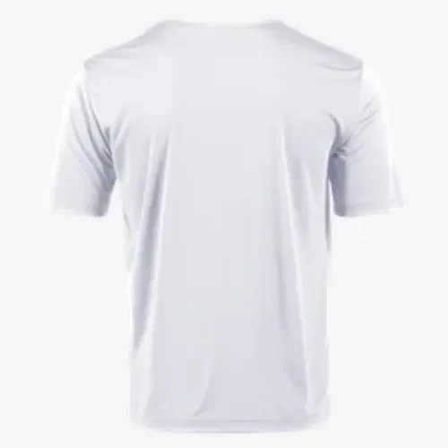 Adidas Mens PreGame SS Badge of Sport Tee HT3966 Retail $30 gallery