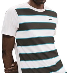 Nike Court Slam Carlos Alcaraz 2025 French Roland Garros Tennis XL FZ6934 110