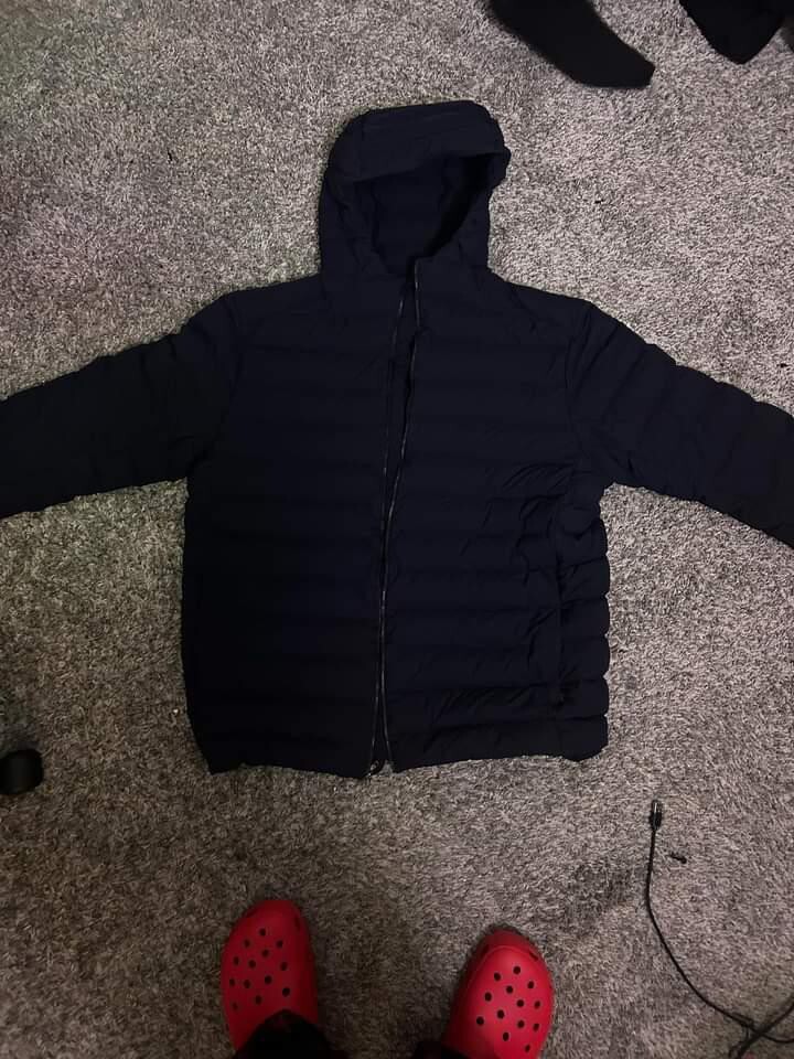 lululemon