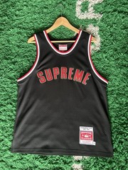 Supreme Jersey (medium)
