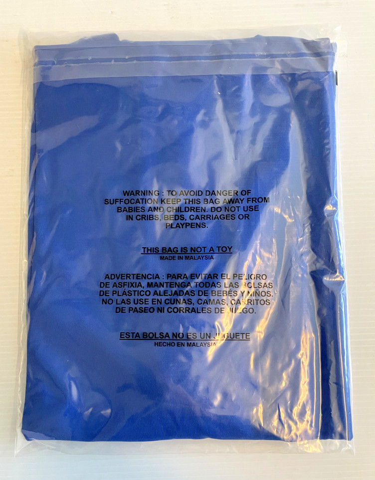 NEW Royal Blue WILSON Athletic Cut Performance Tee Shirt Team League Jersey T gallery