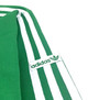 MED adidas Originals SAMPLE MEXICO "1986" TRACK TOP MFG 05/2009 RARE LAST1 gallery